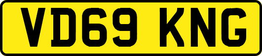 VD69KNG