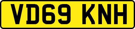 VD69KNH