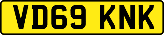 VD69KNK