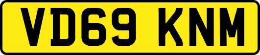 VD69KNM