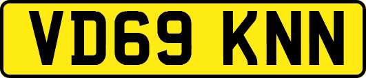 VD69KNN