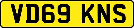 VD69KNS