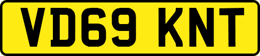 VD69KNT