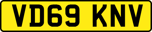 VD69KNV