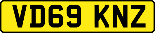VD69KNZ