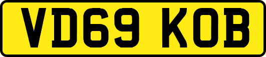 VD69KOB