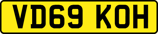 VD69KOH