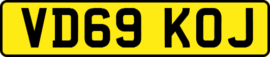 VD69KOJ
