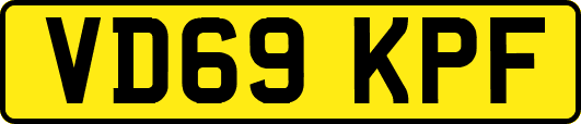 VD69KPF