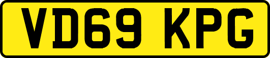 VD69KPG