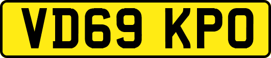 VD69KPO