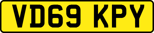 VD69KPY