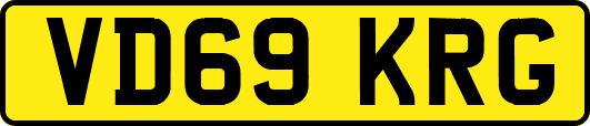 VD69KRG