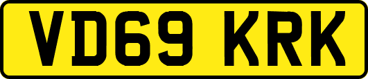 VD69KRK
