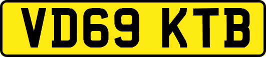 VD69KTB