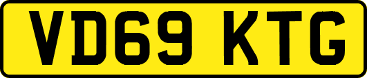 VD69KTG