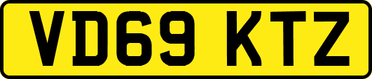 VD69KTZ