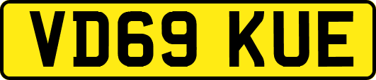 VD69KUE