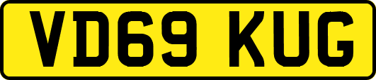 VD69KUG