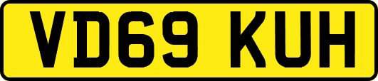 VD69KUH