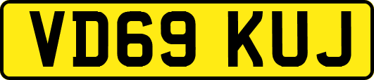 VD69KUJ