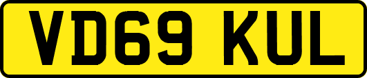 VD69KUL