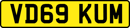 VD69KUM