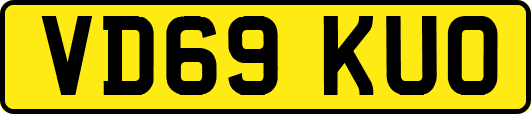 VD69KUO