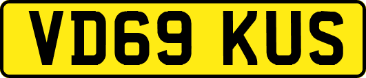 VD69KUS