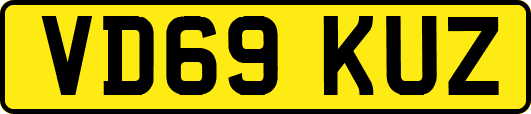VD69KUZ