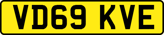 VD69KVE