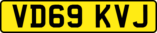 VD69KVJ
