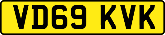 VD69KVK