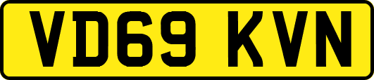 VD69KVN