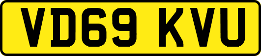 VD69KVU