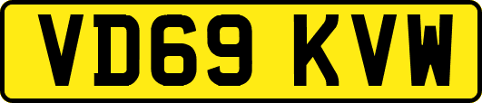 VD69KVW