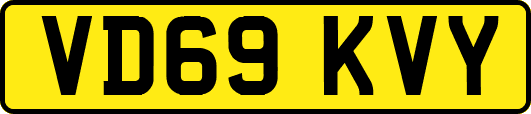 VD69KVY