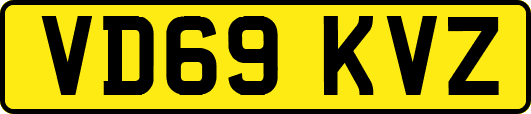 VD69KVZ