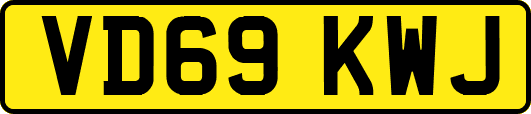 VD69KWJ