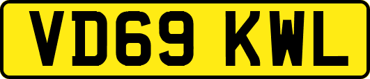 VD69KWL