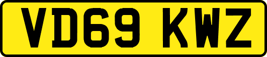 VD69KWZ