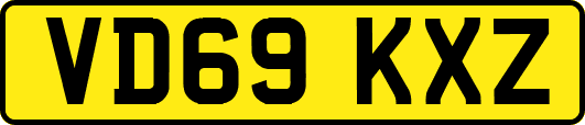 VD69KXZ