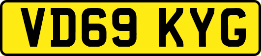 VD69KYG