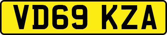 VD69KZA