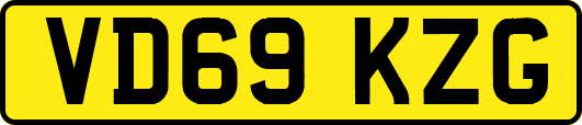 VD69KZG