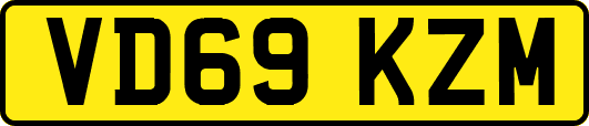 VD69KZM