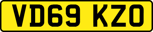 VD69KZO