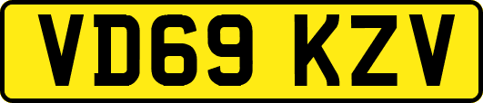 VD69KZV