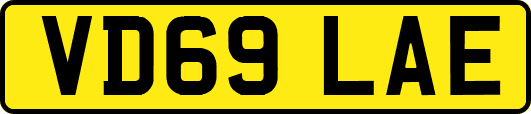 VD69LAE