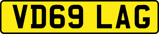 VD69LAG
